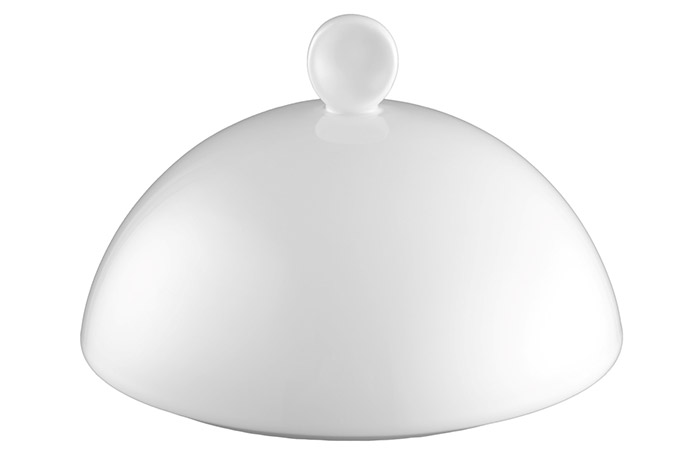 Seltmann, Serie Mandarin, Event Cloche 12,5 cm    