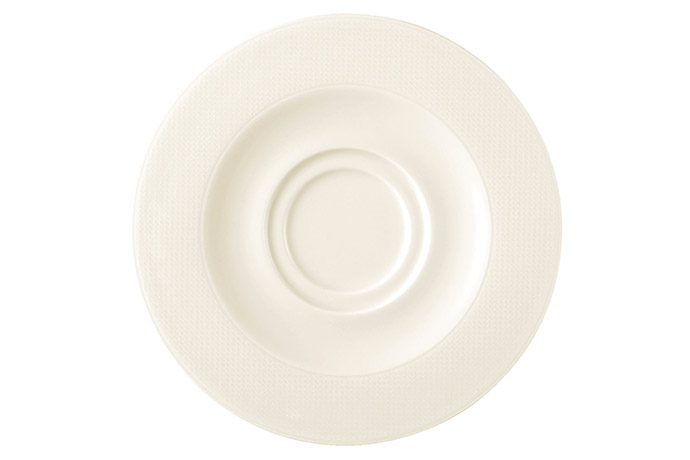 Seltmann, Serie Diamant, Kombi-Untere, 17,1 cm