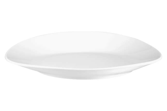 Seltmann, Serie Meran, Gourmetteller flach Organic 34 cm, M5340