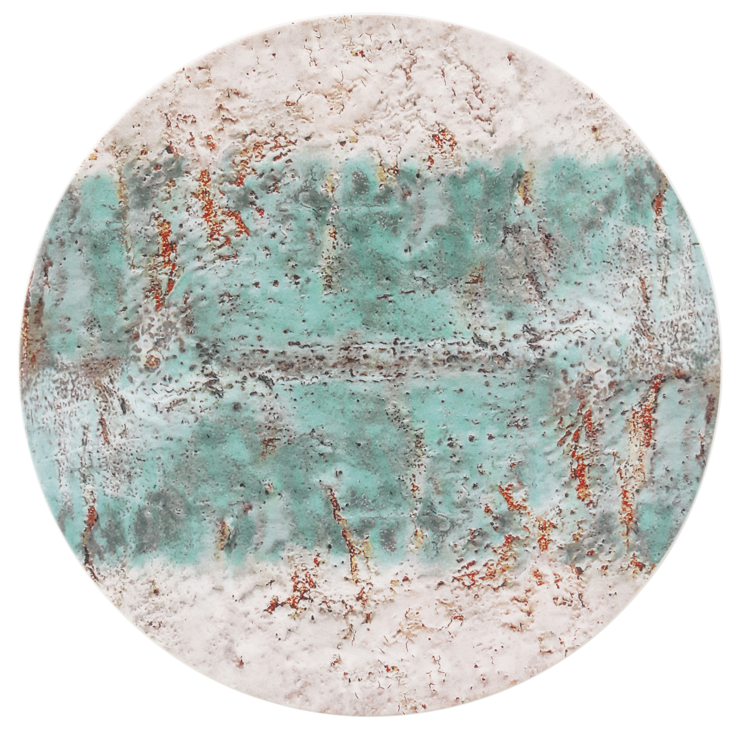 Seltmann, Serie Fine Dining, Coupteller  30 cm, M5380-30, Reflections