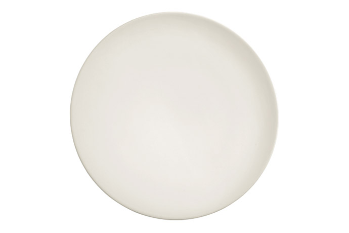 Seltmann, Serie Fine Dining, Coupteller  30 cm, M5380-30