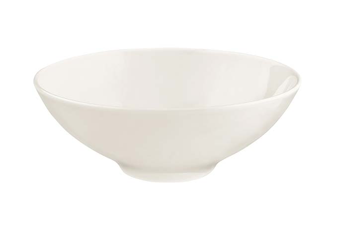 Seltmann, Serie Fine Dining, Coupschale 28 cm, M5381-28