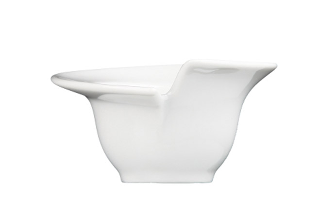 Seltmann, Serie Mandarin, Eventbowl, 0,04 l, Ø 8,5 cm