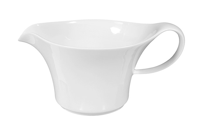 Seltmann, Serie Savoy, Sauciere 0,15 l