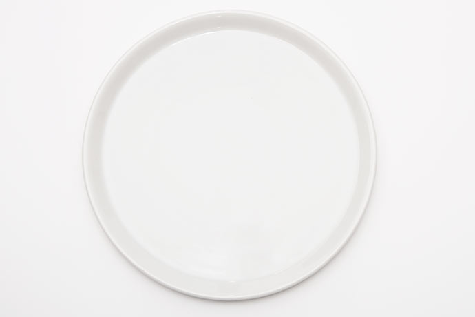 Saturnia P.Pizza CM 31