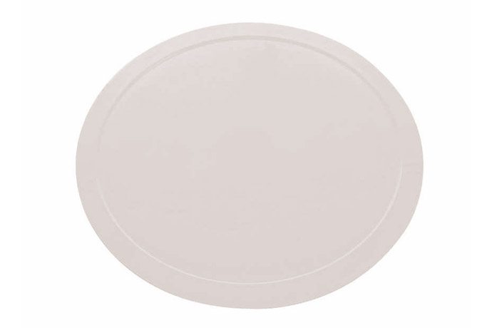 Table Roc, Deckel für Suppenschale, 13 cm