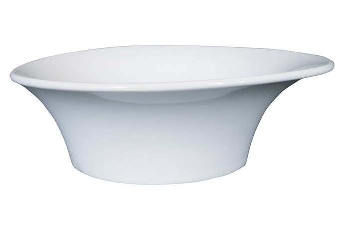 Tripits, Eschenbach, Serie Calla, Schüssel, 0,7 l, 20 cm