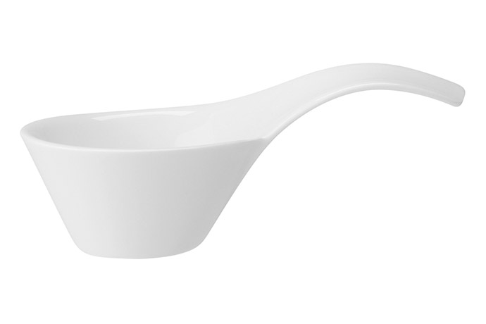 Villeroy & Boch, Dip-Schälchen New Wave 0,06 l