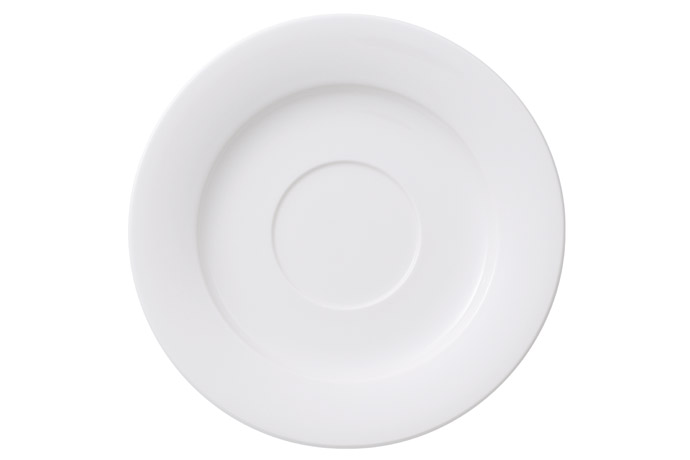 Villeroy &amp; Boch, Serie Affinity, Kombi-Untere, 18 cm