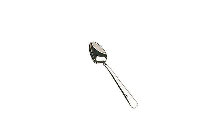 Zwilling, BSF, Serie Melody, Kaffeel&#246;ffel 18/10, 13,9 cm       