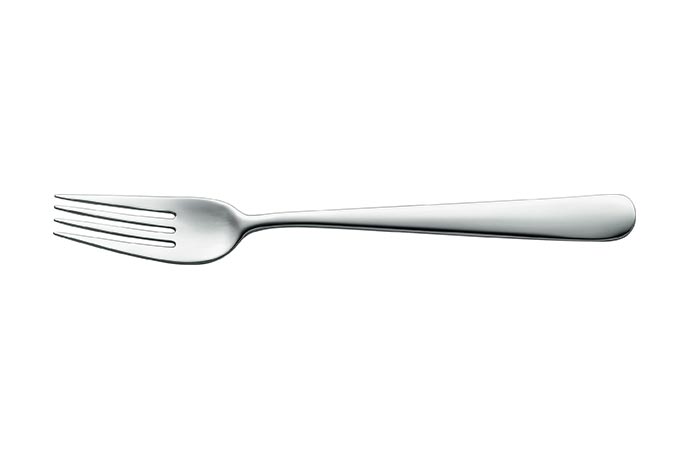 Zwilling, BSF, Serie Swing, Menügabel, 18/10, 20,3 cm